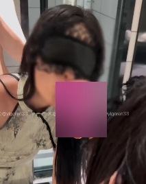 转载推特绿帽美腿妻子银妓最新合集1V910M，百度盘解压教程