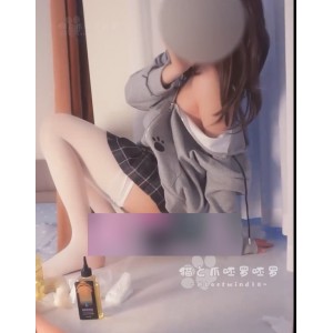 伪娘百度盘可爱合集2023年07088V97p1.77G，自行打包猫咪视频