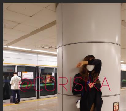 猎奇某推TS系列优质身材伪娘corisika最新完整合集_8.8G，纤细高颜值，作品尺度丰富