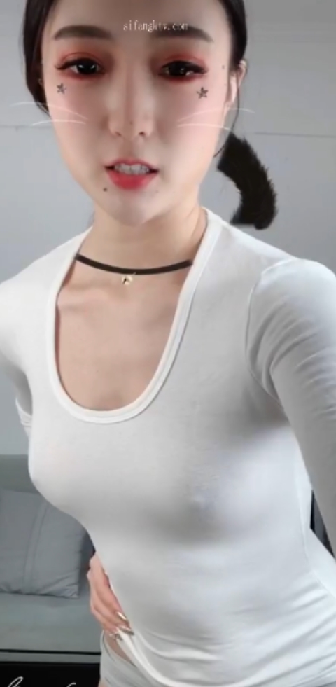 花椒热舞主播定制合集15VXXG，精彩舞蹈表演