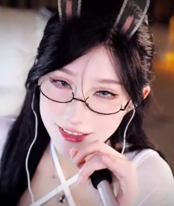 粉丝祭百度盘张爱玲大合集80V28G，福利视频打包