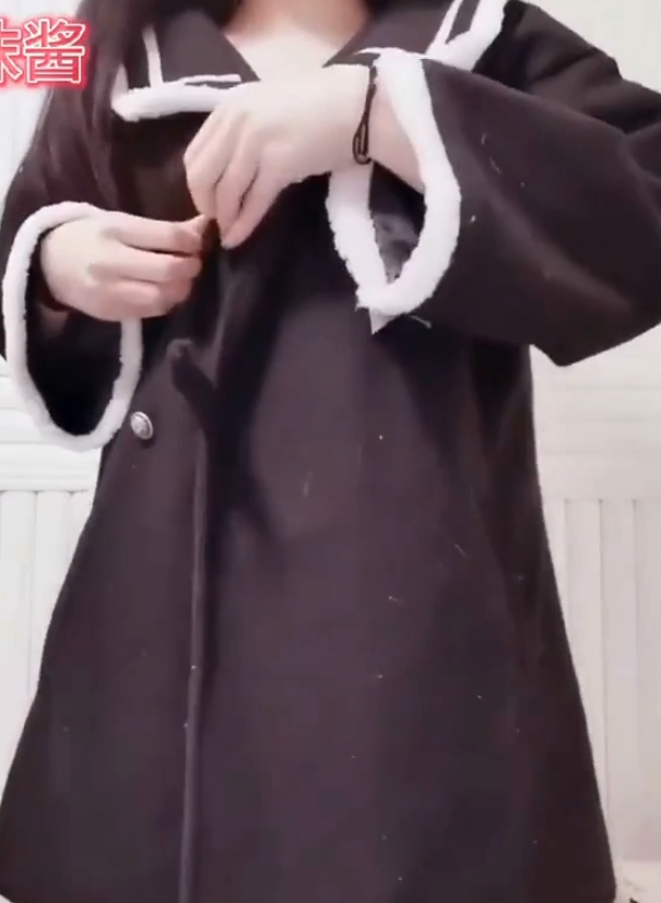 转载搬运抖音风福利姬精选王者合集1655V22G，吐血精选，精华部分，百度盘分享