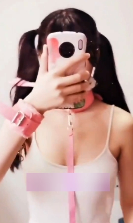 转载搬运抖音风福利姬精选王者合集1655V22G，吐血精选，精华部分，百度盘分享