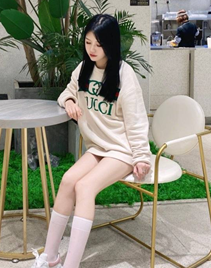 网红抖音天降之雯最新合集300V329M，洗澡撒尿精彩瞬间