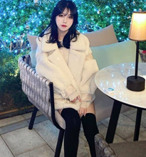 网红抖音天降之雯最新合集300V329M，洗澡撒尿精彩瞬间