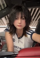 疑似抖音网红星野展示视频鱼哥光头最新合集1V170M，自行打包，百度盘分享