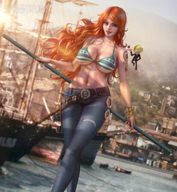 某推超人气韩国（灵魂画师YAM）完整合集162P793M百度云