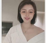 绿播成都感少妇天真小雨最新合集580V120G，日常生活旅行美食分享