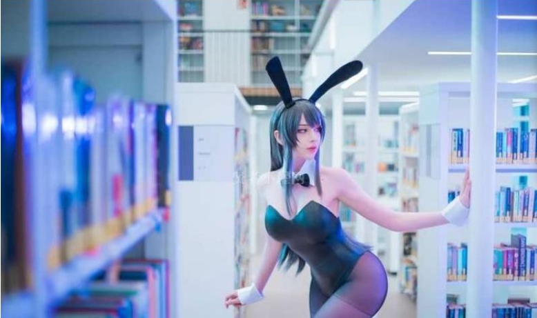 优质合集sayathefox真实小仙女15V3.5G，生活点滴分享