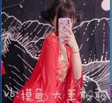 土豪系列高质量女神自拍合集50V508M,颜值身材cosplay视觉冲击