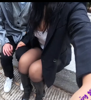 [自行打包]人前展示勾引。性感小猫咪2—4月最新合集[7V+6.77G][百度盘]