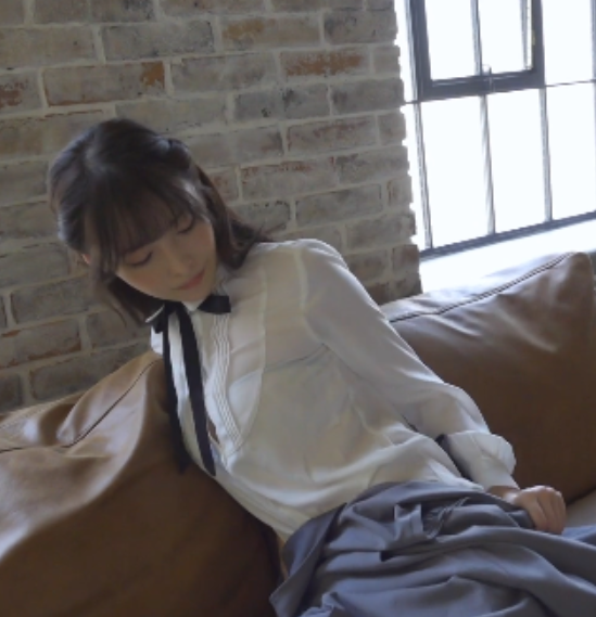 转载搬运百度盘自然NUDE新有菜最新合集1V3.5G，展现优雅魅力