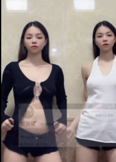 热舞百度盘劲爆安慕希最新合集18V154M，自行打包解压