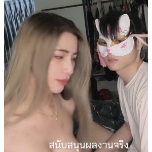 小李的77.5G优质视频合集126V，百度ED2K收藏必备