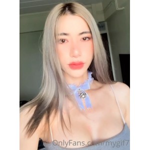 小李的77.5G优质视频合集126V，百度ED2K收藏必备