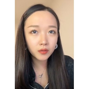眼镜御姐与妹子叭嗦57个精彩视频合集48.6G！