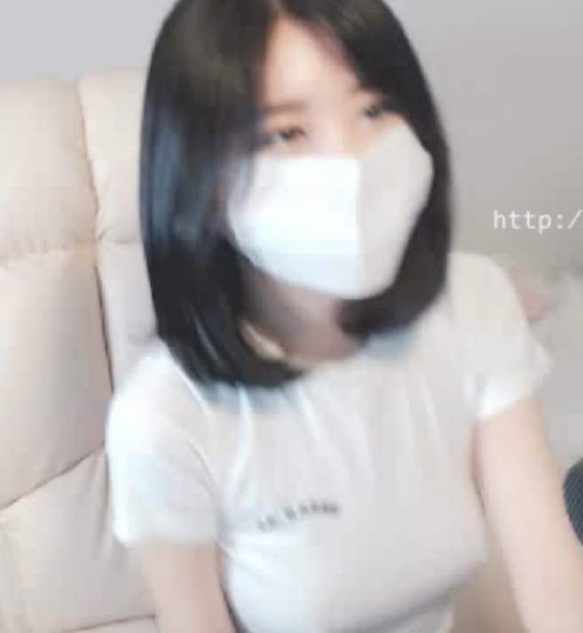 韩国主播李荷艺甜美合集347期76G，单下收藏每一V