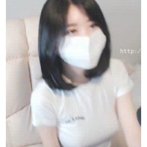 韩国主播李荷艺甜美合集347期76G，单下收藏每一V