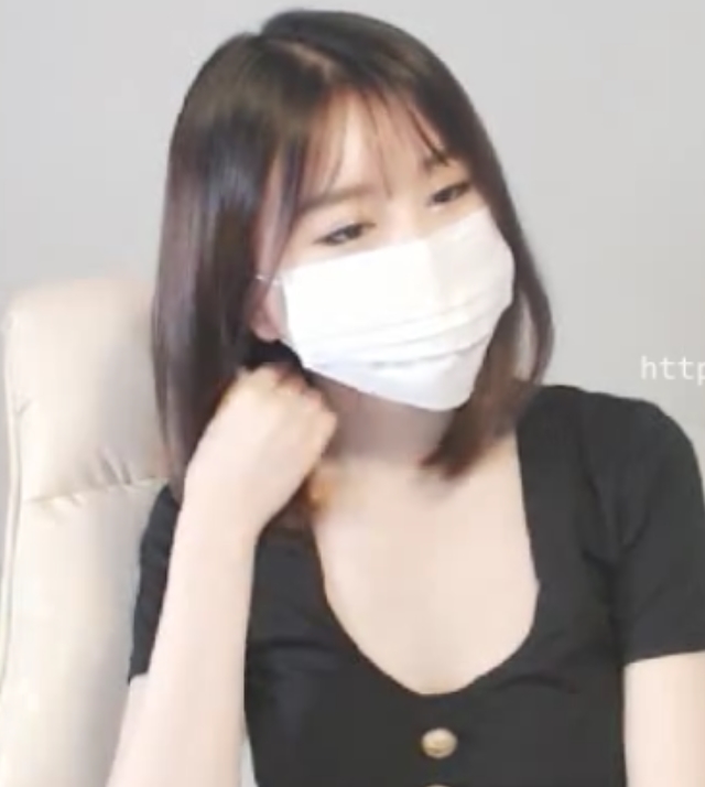 韩国主播李荷艺甜美合集347期76G，单下收藏每一V