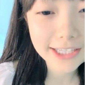 萌系超火主播初樱幼齿最新合集104G，超萌可爱风格