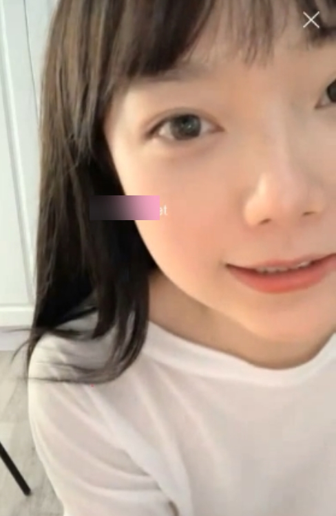 萌系超火主播初樱幼齿最新合集104G，超萌可爱风格