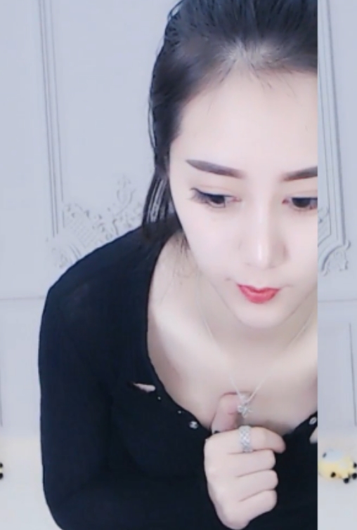 熊猫直播车老板超强合集179V21.5G，成名之战漏内骆驼趾