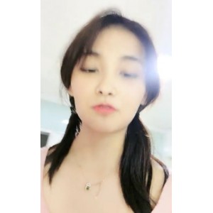 主播百度热门合集little学妹最新74.3G，精彩补充内容