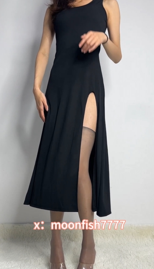 户外美腿橙子最新合集77.1G，精彩展示