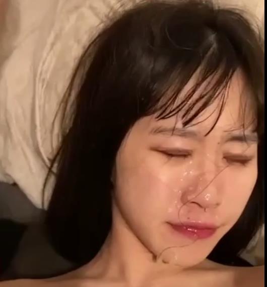 纯享棒棒糖合集学生御姐L莉最新资源245V2.7G，情侣自释放彩不断