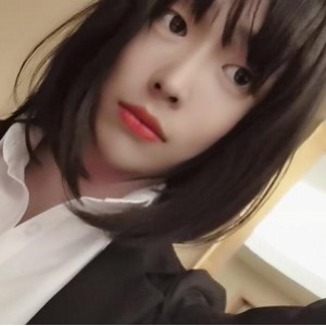 TS合集+北京+唐诗涵+成都+小云子+上海+依依+阿笙+福利姬+153V2.6G，四朵金花自拍福利，理性观看！