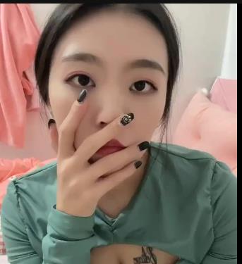 纯享棒棒糖合集御姐L莉最新资源245V2.7G，情侣自释放彩纷呈