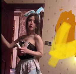 抖音封禁短资源三姐妹露脸合集8V583M，网友悬赏寻找