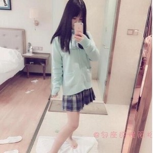 动漫合集+邻座的怪阿松+稀有资源+姨妈巾和泉纱雾+视频数量不详+3.9G+早期作品收录