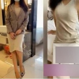 久妖游戏人生精品合集437V25G，特色反差与剧本杀，超赞资源