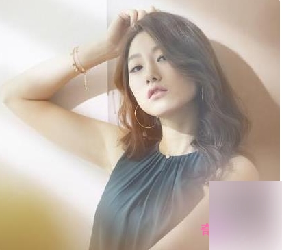 日系剧情片《雅捷》最新合集1V1.14G，双人轻度SM游戏