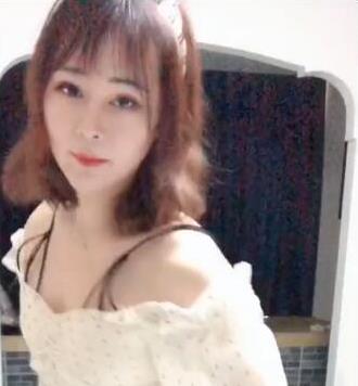 ts外卖张思妮最新合集70部5.6G，绅士必看