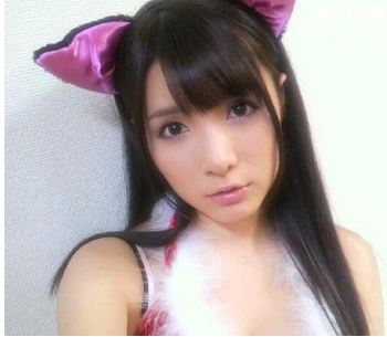 气质女神多乙最新合集1V0.5G,优雅气质展示