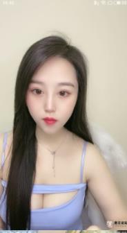 美少女直播平台精选绝色主播合集62V6.65G，福利大胆前卫