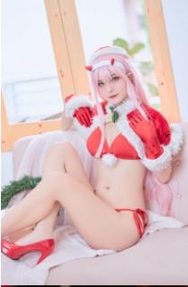 日本Azami甜美合集1V1G,清新可爱