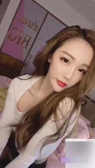 高颜值网红P站合集_梦小楠_柔妹妹_野餐兔_57V38G_多样风格_包含351份韩国美女礼物