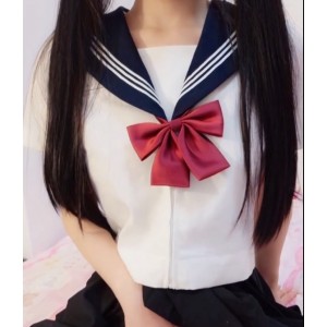 伪娘合集百度盘小清新打包5V2.47G，压缩无圣光