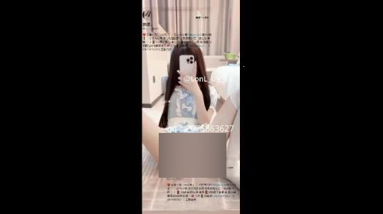 转载搬运超优质绿帽妻子网红最新福利合集32V1G，百度盘下载