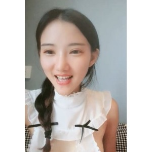 眼镜牛气主播南半球最新合集43V43.9G，精彩视频大集合