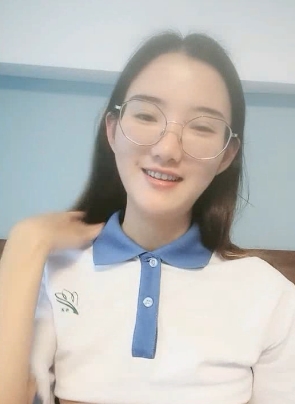 眼镜牛气主播南半球最新合集43V43.9G，精彩视频大集合