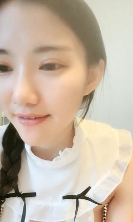 眼镜牛气主播南半球最新合集43V43.9G，精彩视频大集合