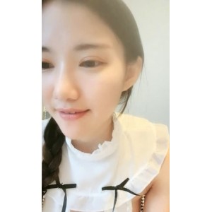 眼镜牛气主播南半球最新合集43V43.9G，精彩视频大集合