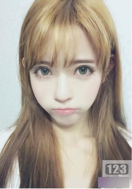 萌妹子直播合集平台可爱嫩嫩小姐姐姐2V1G，性感穿搭展示