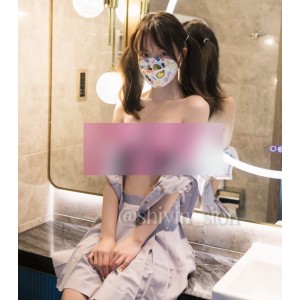 推特诗音sion自整理合集122V4G，精选精彩内容