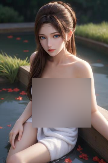 [百度盘]AI绘画图包精美高清云韵[199P+1.09G]提示：解压注意文件名一致性