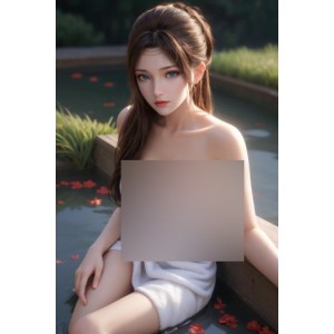 [百度盘]AI绘画图包精美高清云韵[199P+1.09G]提示：解压注意文件名一致性